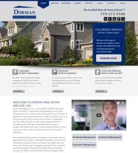 real-estate-website