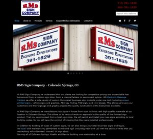 rms-sign-website-design