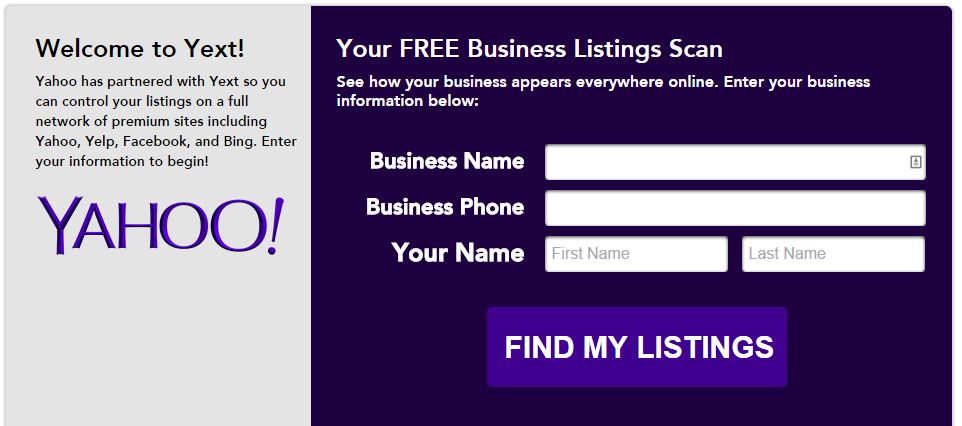 yext-business-listings