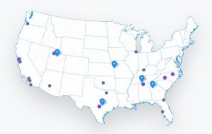 google-fiber