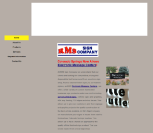 rmssigns-website-redesign-before